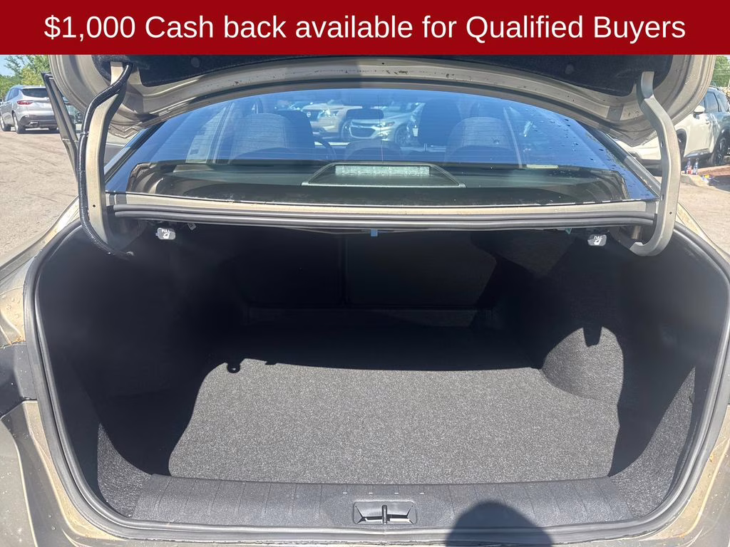 2026 Imperial Bronze Nissan Sentra SV FWD Sedan