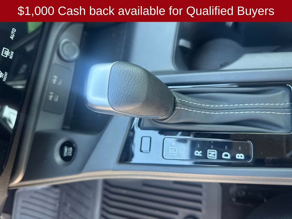 2026 Imperial Bronze Nissan Sentra SV FWD Sedan