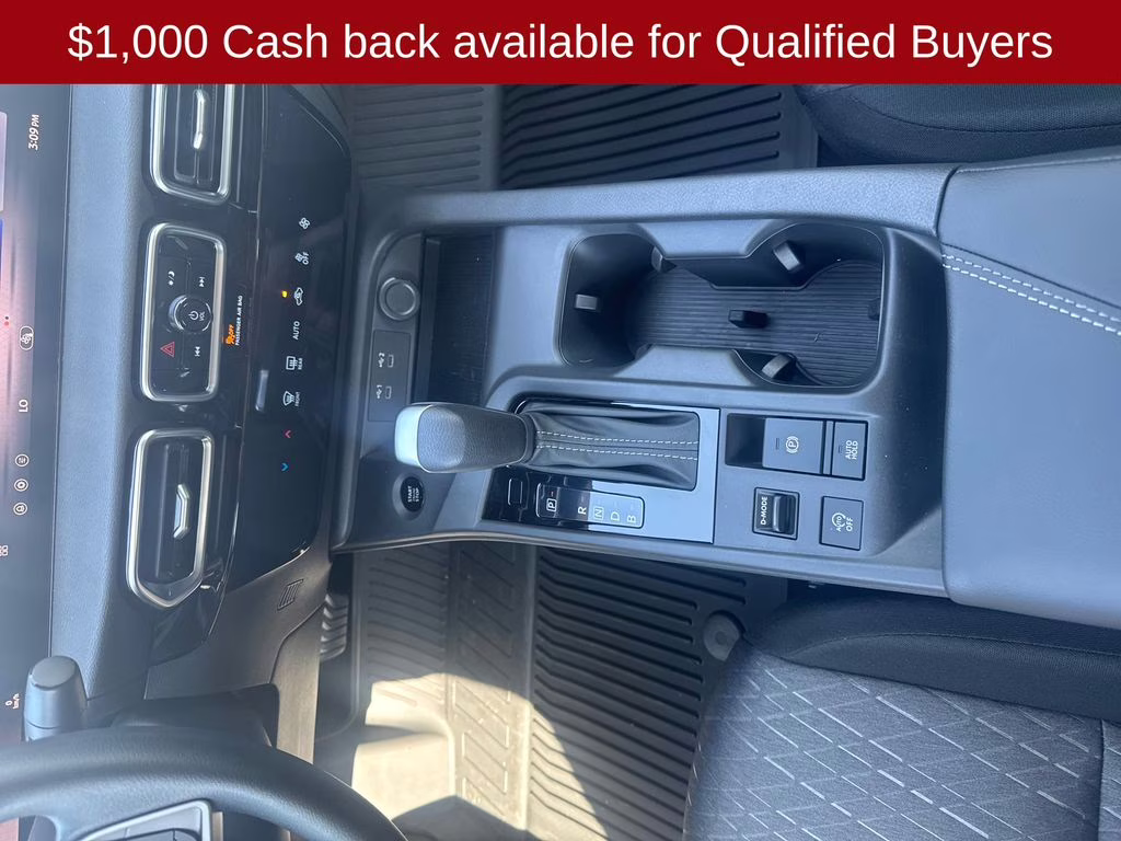 2026 Imperial Bronze Nissan Sentra SV FWD Sedan