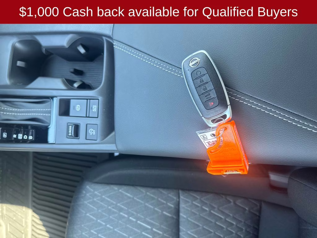 2026 Imperial Bronze Nissan Sentra SV FWD Sedan