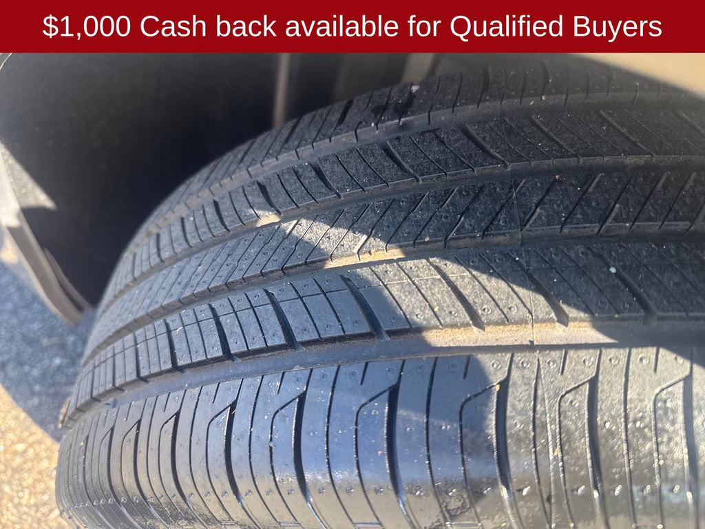 2026 Imperial Bronze Nissan Sentra SV FWD Sedan