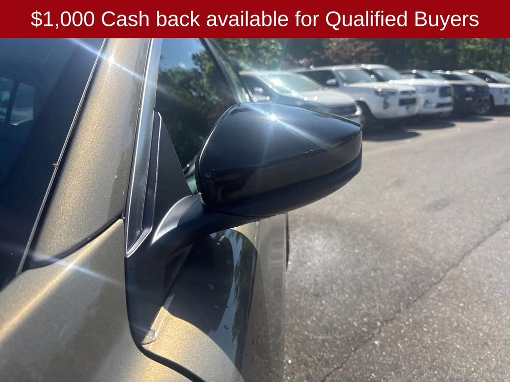 2026 Imperial Bronze Nissan Sentra SV FWD Sedan