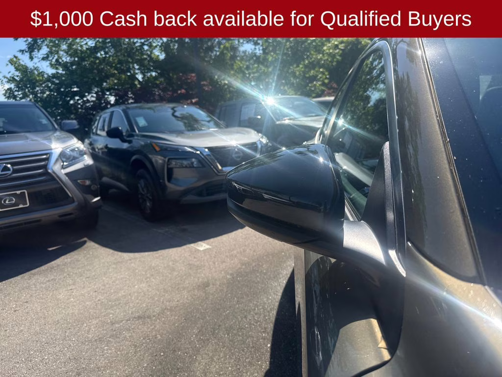 2026 Imperial Bronze Nissan Sentra SV FWD Sedan