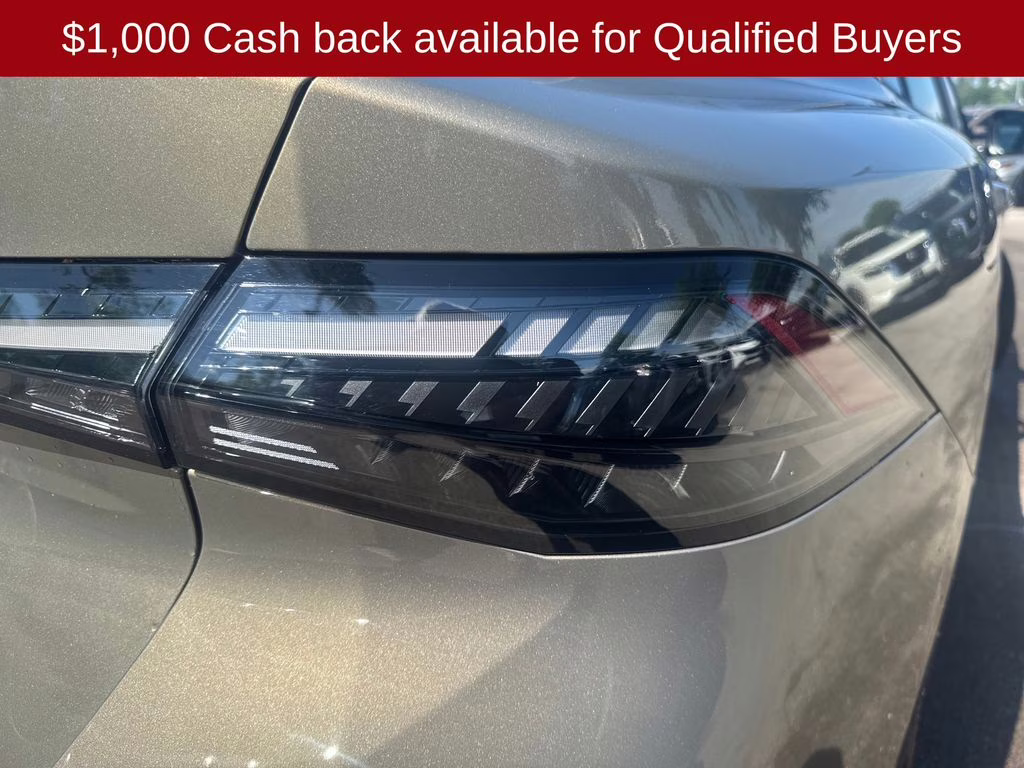 2026 Imperial Bronze Nissan Sentra SV FWD Sedan