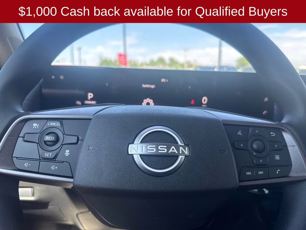 2026 Imperial Bronze Nissan Sentra SV FWD Sedan