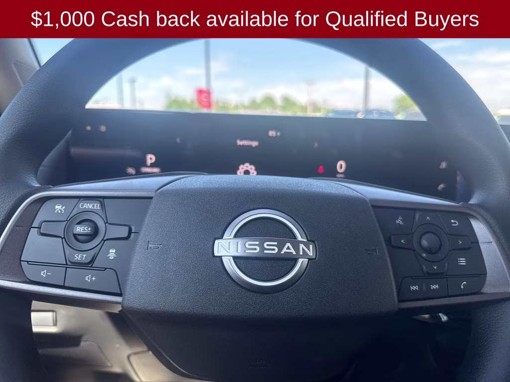 2026 Imperial Bronze Nissan Sentra SV FWD Sedan