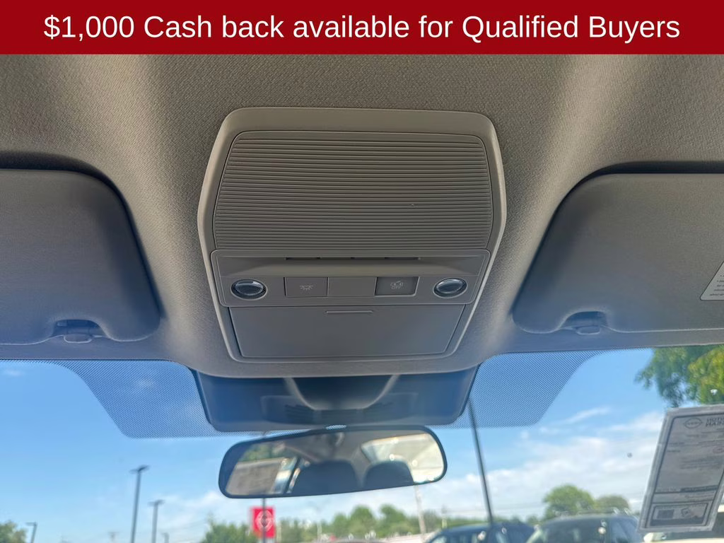 2026 Imperial Bronze Nissan Sentra SV FWD Sedan