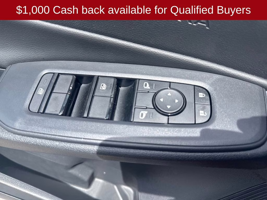 2026 Scarlet Ember Tintcoat Nissan Sentra SV FWD Sedan