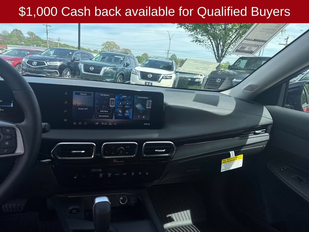 2026 Scarlet Ember Tintcoat Nissan Sentra SV FWD Sedan