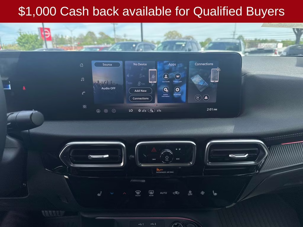 2026 Scarlet Ember Tintcoat Nissan Sentra SV FWD Sedan