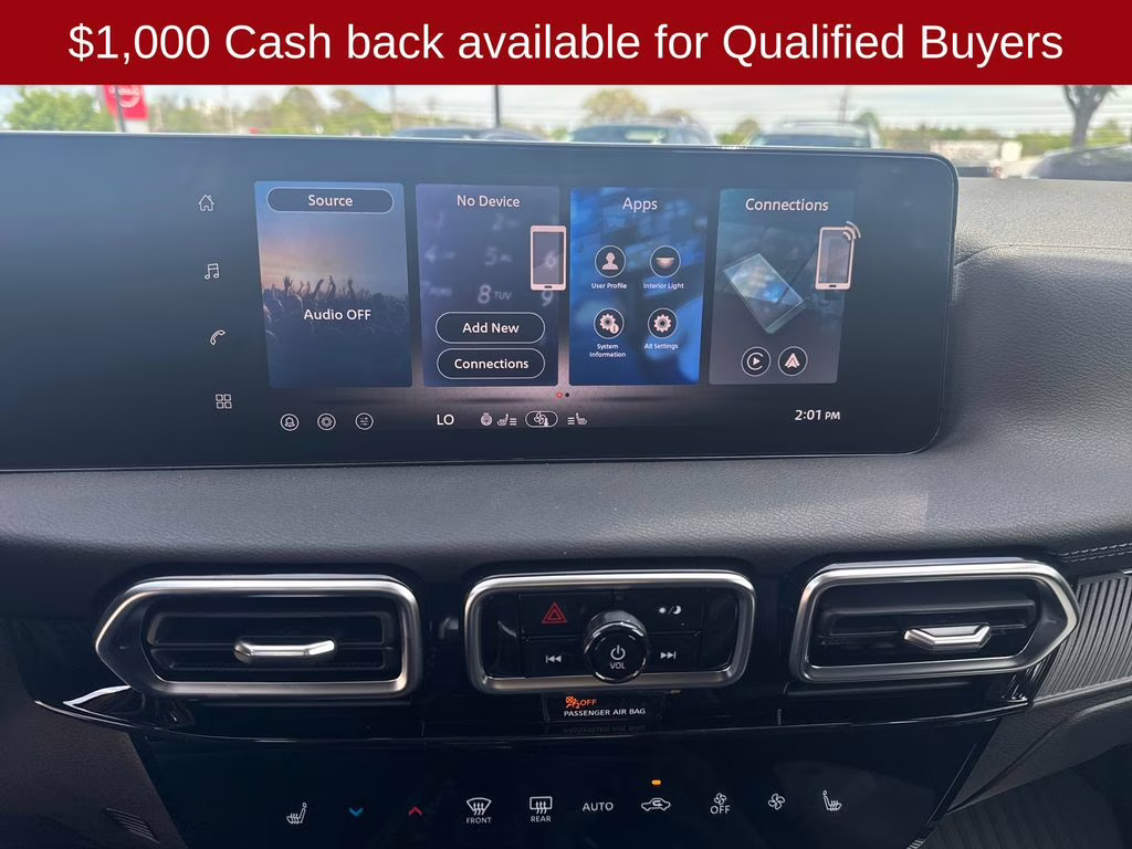 2026 Scarlet Ember Tintcoat Nissan Sentra SV FWD Sedan