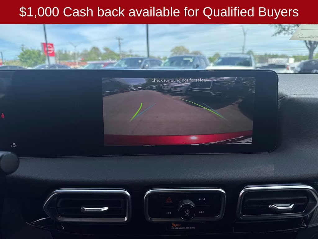 2026 Scarlet Ember Tintcoat Nissan Sentra SV FWD Sedan