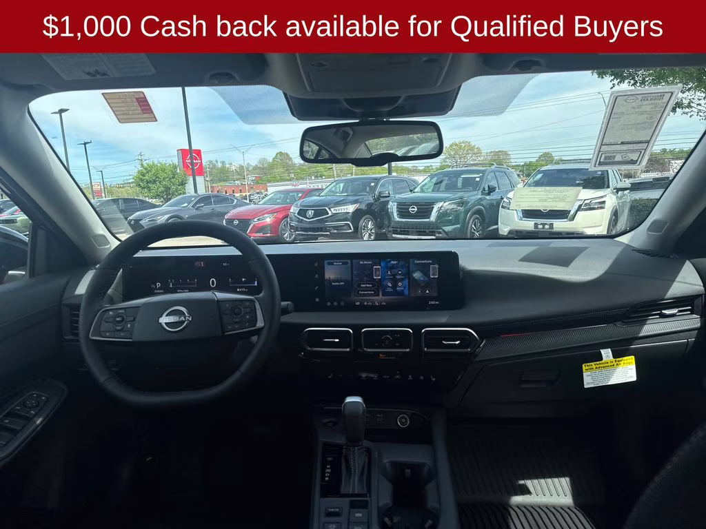 2026 Scarlet Ember Tintcoat Nissan Sentra SV FWD Sedan