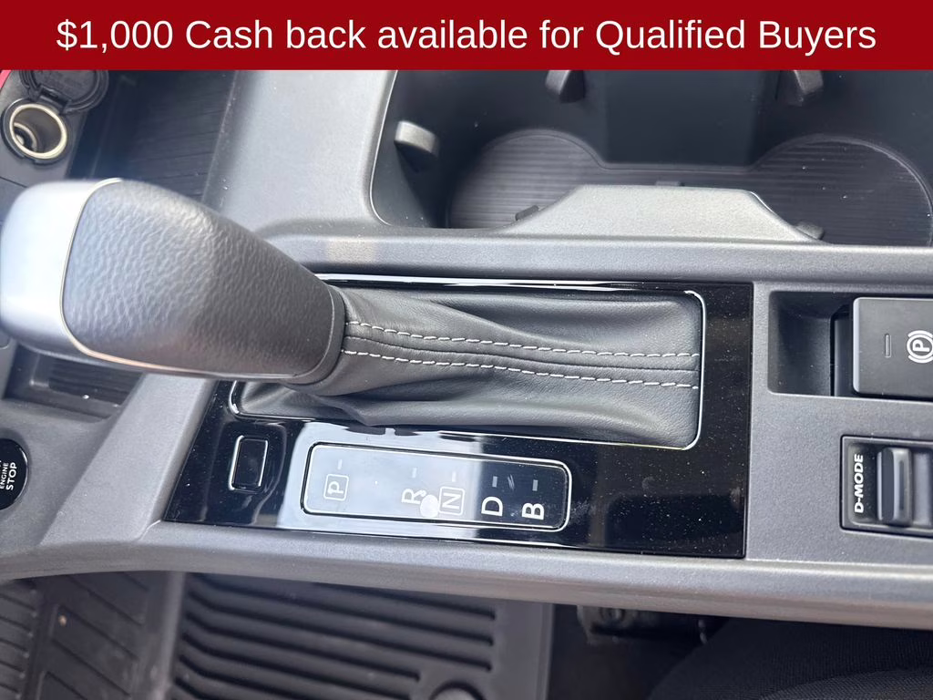 2026 Scarlet Ember Tintcoat Nissan Sentra SV FWD Sedan