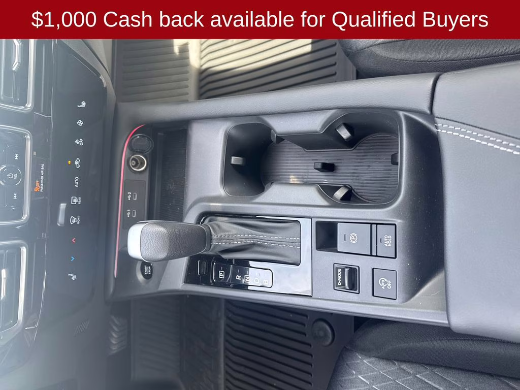 2026 Scarlet Ember Tintcoat Nissan Sentra SV FWD Sedan