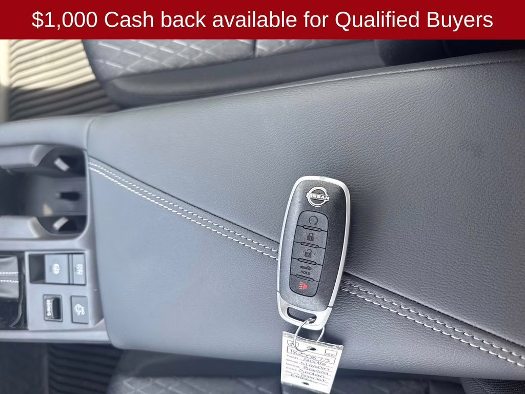 2026 Scarlet Ember Tintcoat Nissan Sentra SV FWD Sedan