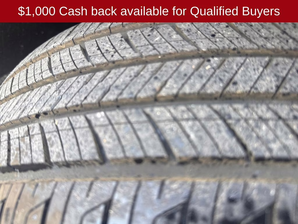 2026 Scarlet Ember Tintcoat Nissan Sentra SV FWD Sedan