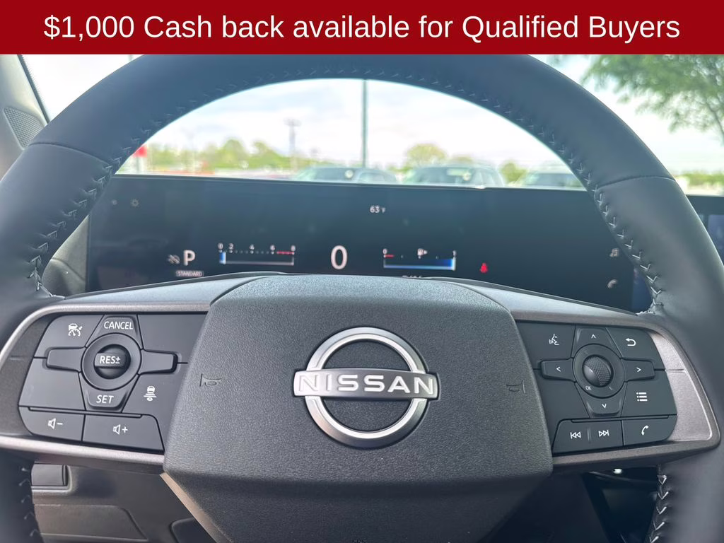 2026 Scarlet Ember Tintcoat Nissan Sentra SV FWD Sedan