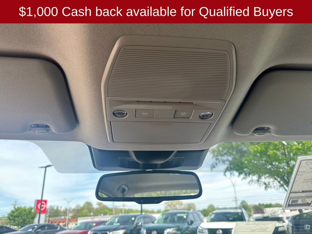 2026 Scarlet Ember Tintcoat Nissan Sentra SV FWD Sedan