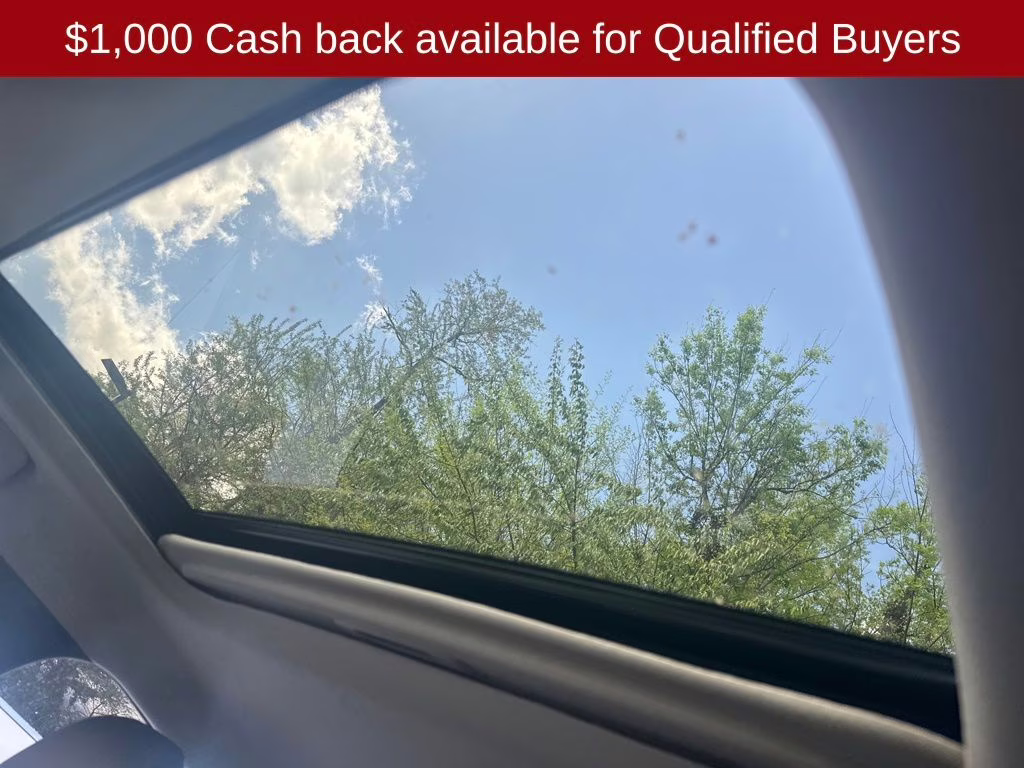 2026 Bluestone Pearl/Super Blk Nissan Sentra SR FWD Sedan