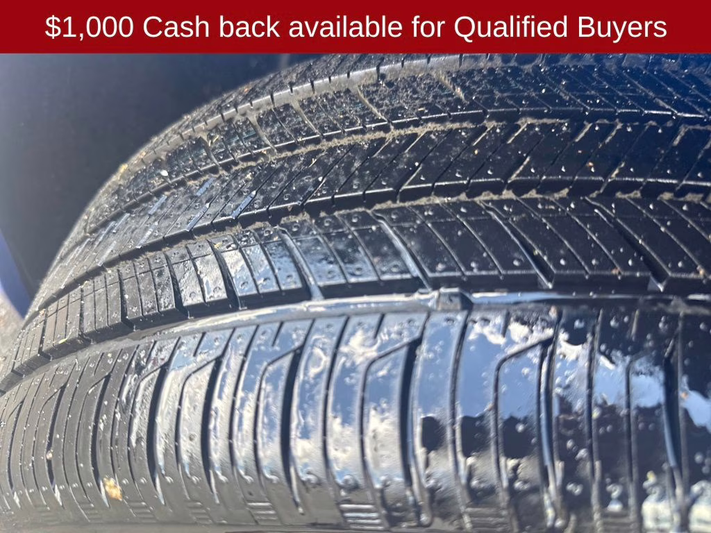 2026 Bluestone Pearl/Super Blk Nissan Sentra SR FWD Sedan