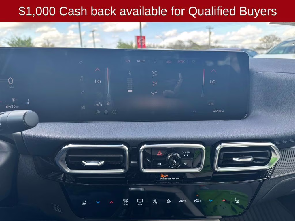 2026 Aspen White Tricoat Nissan Sentra SL FWD Sedan