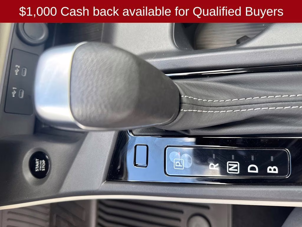 2026 Aspen White Tricoat Nissan Sentra SL FWD Sedan