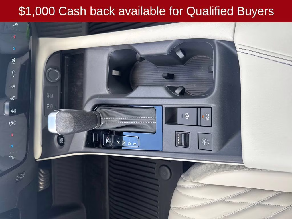 2026 Aspen White Tricoat Nissan Sentra SL FWD Sedan