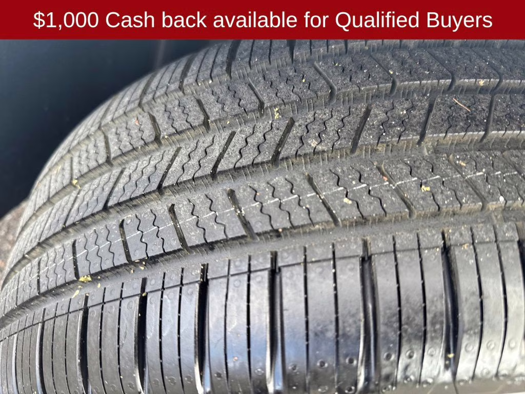 2026 Aspen White Tricoat Nissan Sentra SL FWD Sedan