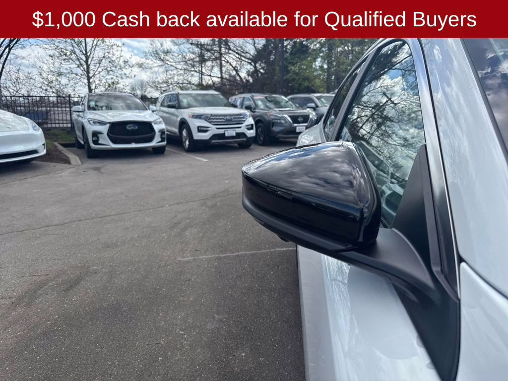 2026 Aspen White Tricoat Nissan Sentra SL FWD Sedan