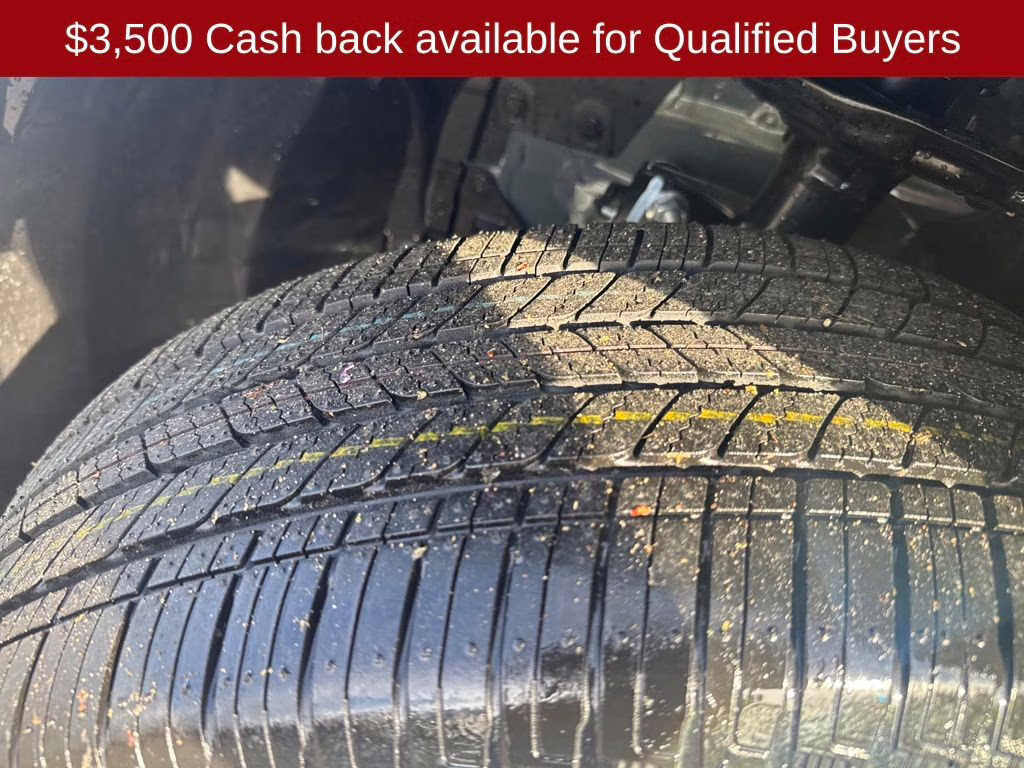 2026 Obsidian Green Nissan Rogue Platinum AWD SUV