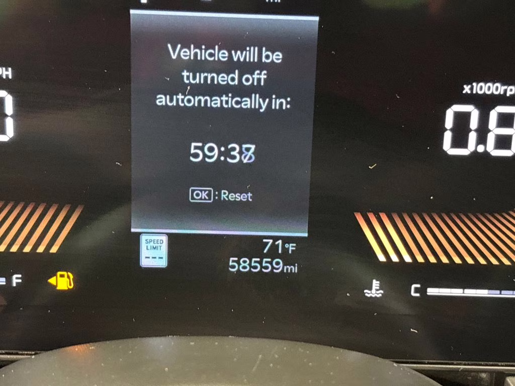 2025 Aurora Black Pearl Kia K5 GT-Line AWD Sedan