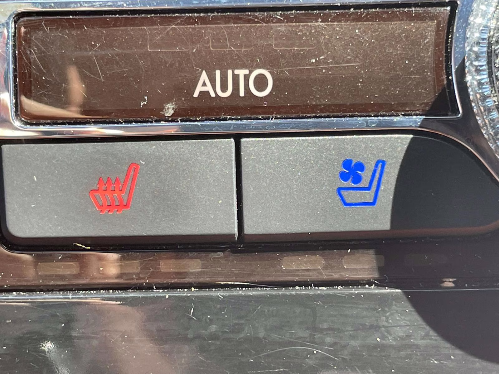 2020 Infinite Black Lincoln Navigator Reserve 4X4 SUV