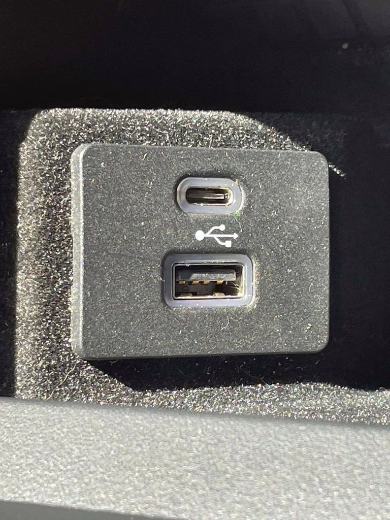 2020 Infinite Black Lincoln Navigator Reserve 4X4 SUV