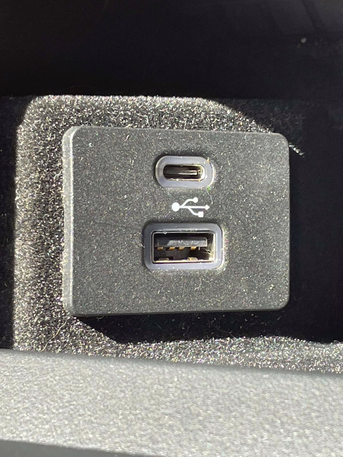 2020 Infinite Black Lincoln Navigator Reserve 4X4 SUV