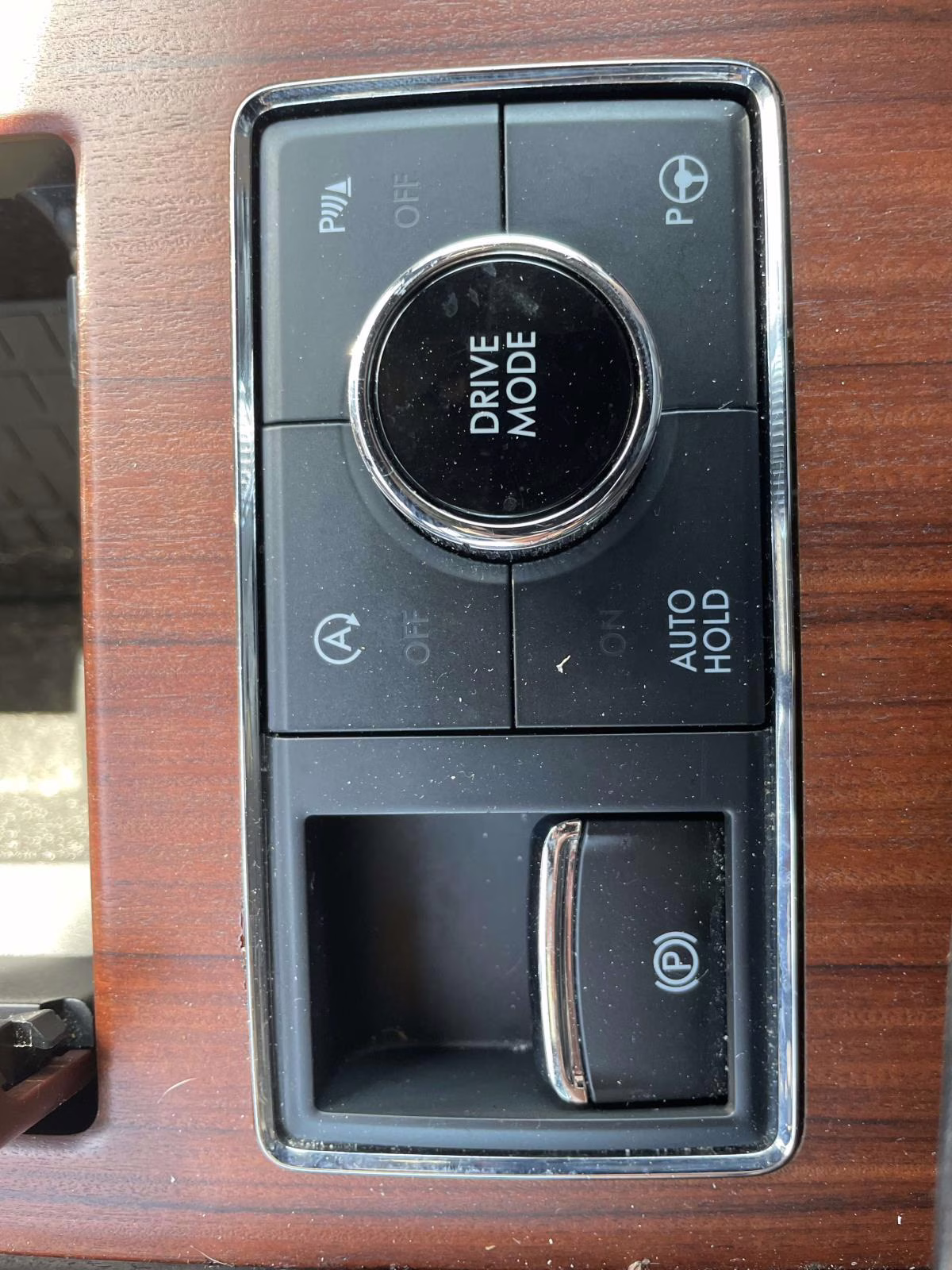 2020 Infinite Black Lincoln Navigator Reserve 4X4 SUV