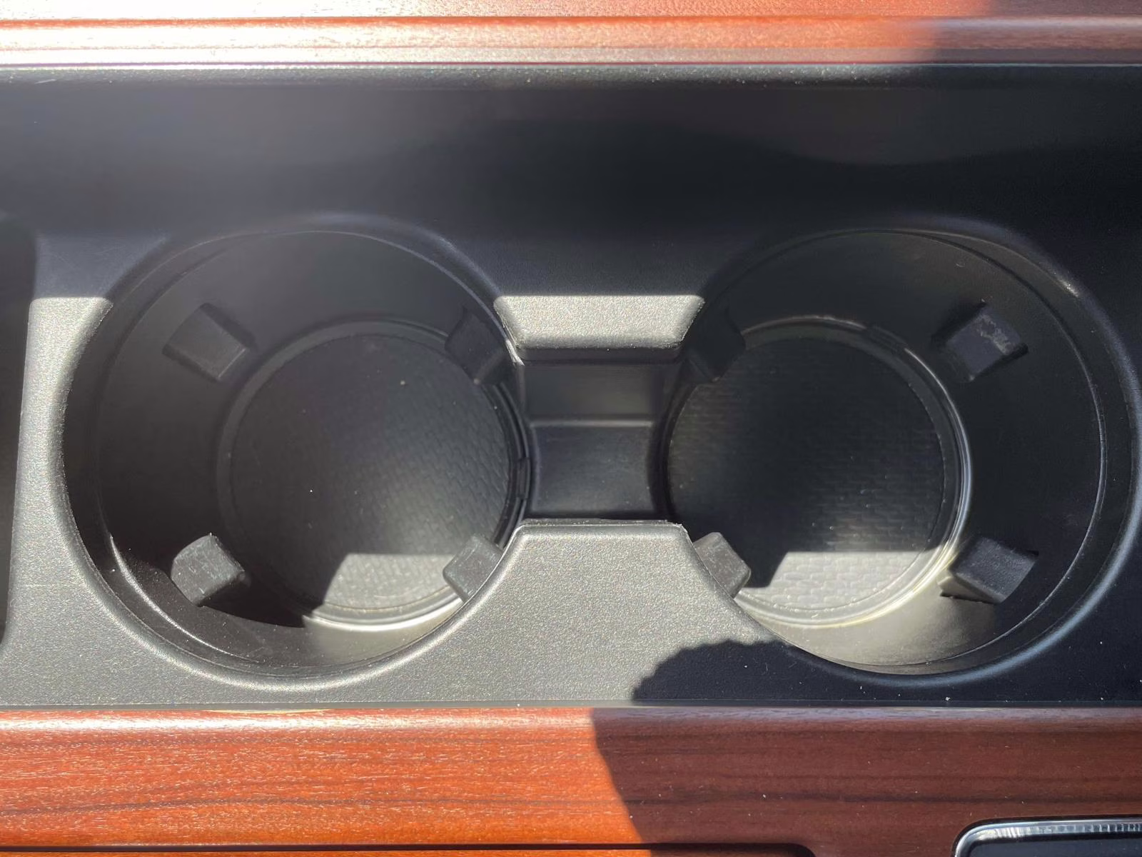 2020 Infinite Black Lincoln Navigator Reserve 4X4 SUV