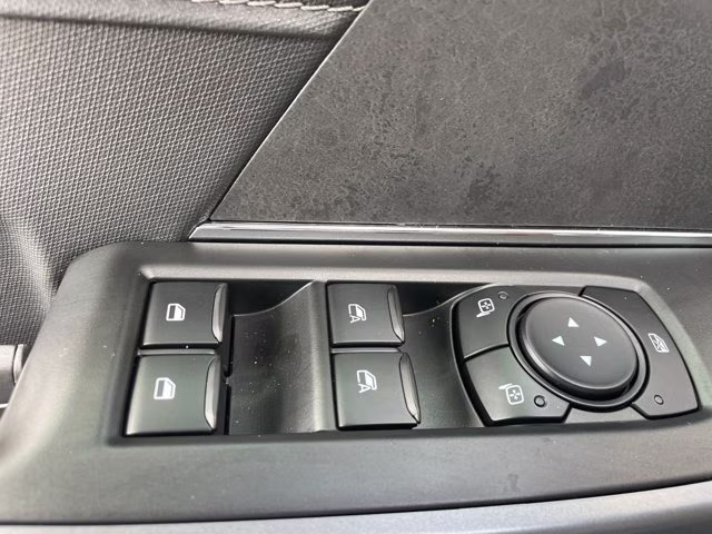 2026 Carbonized Gray Metallic Ford F-150 XLT 4X4 Truck
