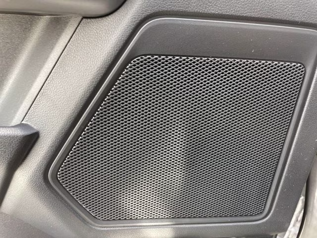 2026 Carbonized Gray Metallic Ford F-150 XLT 4X4 Truck