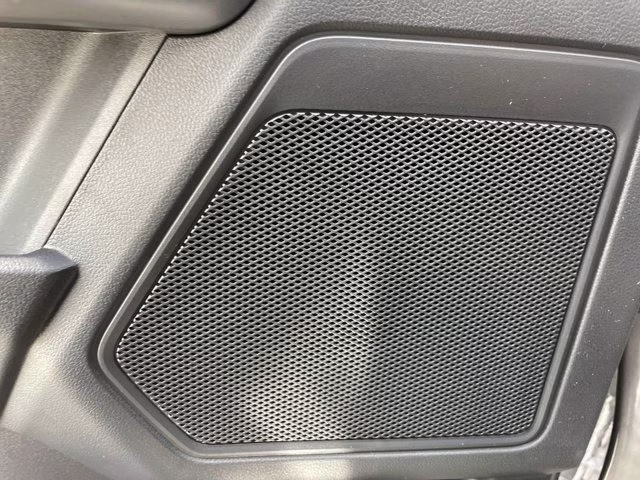 2026 Carbonized Gray Metallic Ford F-150 XLT 4X4 Truck