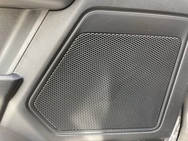 2026 Carbonized Gray Metallic Ford F-150 XLT 4X4 Truck