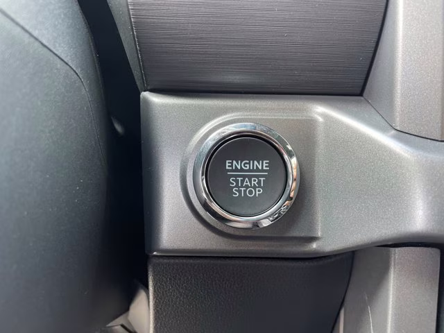 2026 Carbonized Gray Metallic Ford F-150 XLT 4X4 Truck