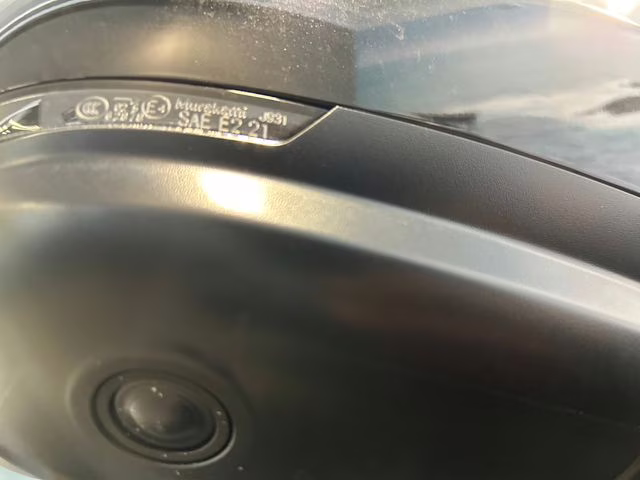 2026 Magnetite Gray Metallic Subaru Outback Limited AWD SUV