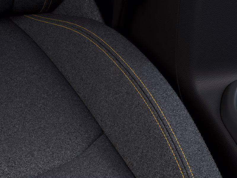 2026 Bright White Clearcoat Jeep Wrangler Sport S 4X4 SUV