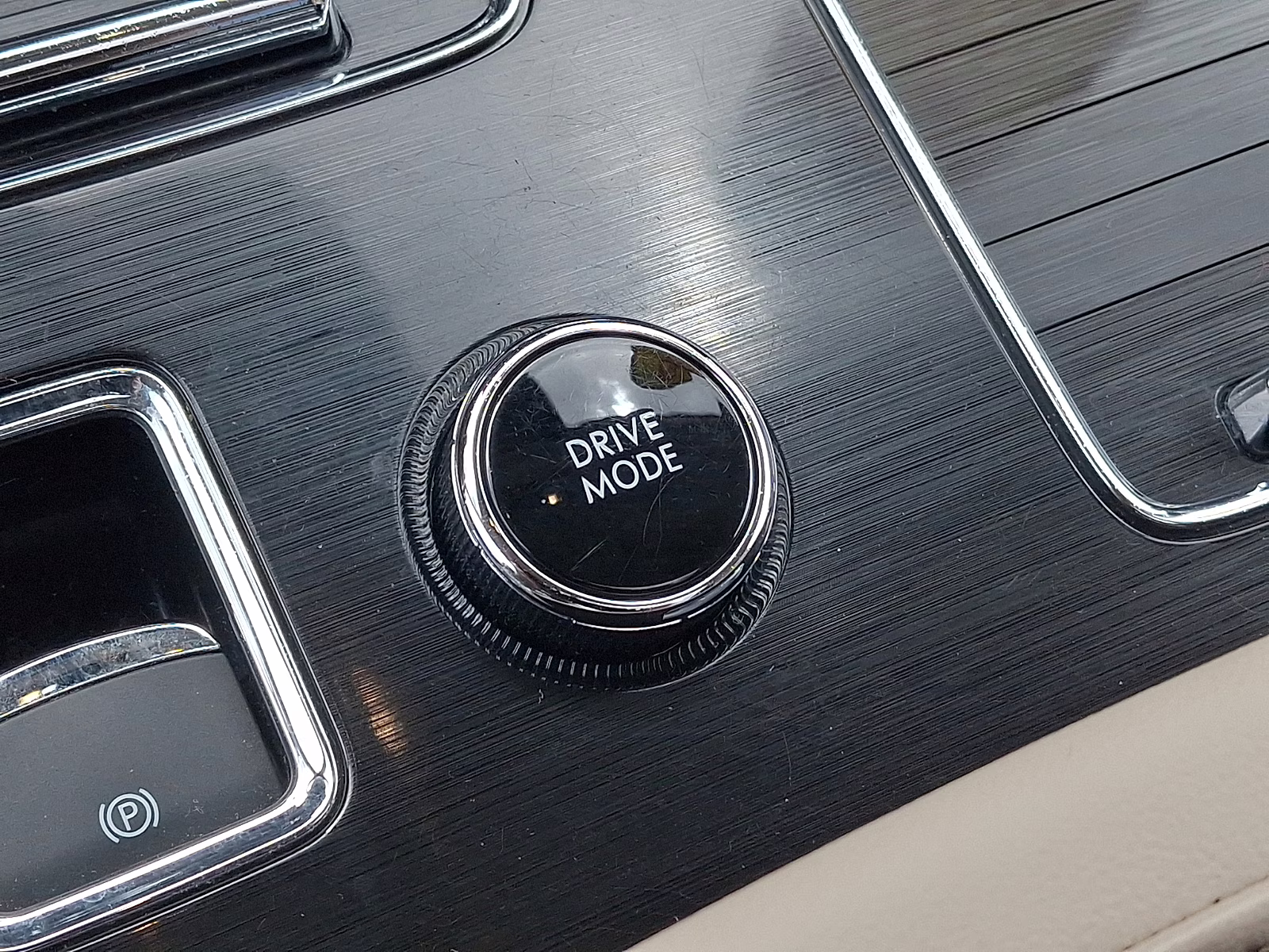 2022 Pristine White Metallic Tri-Coat - AZ Lincoln Aviator Standard AWD