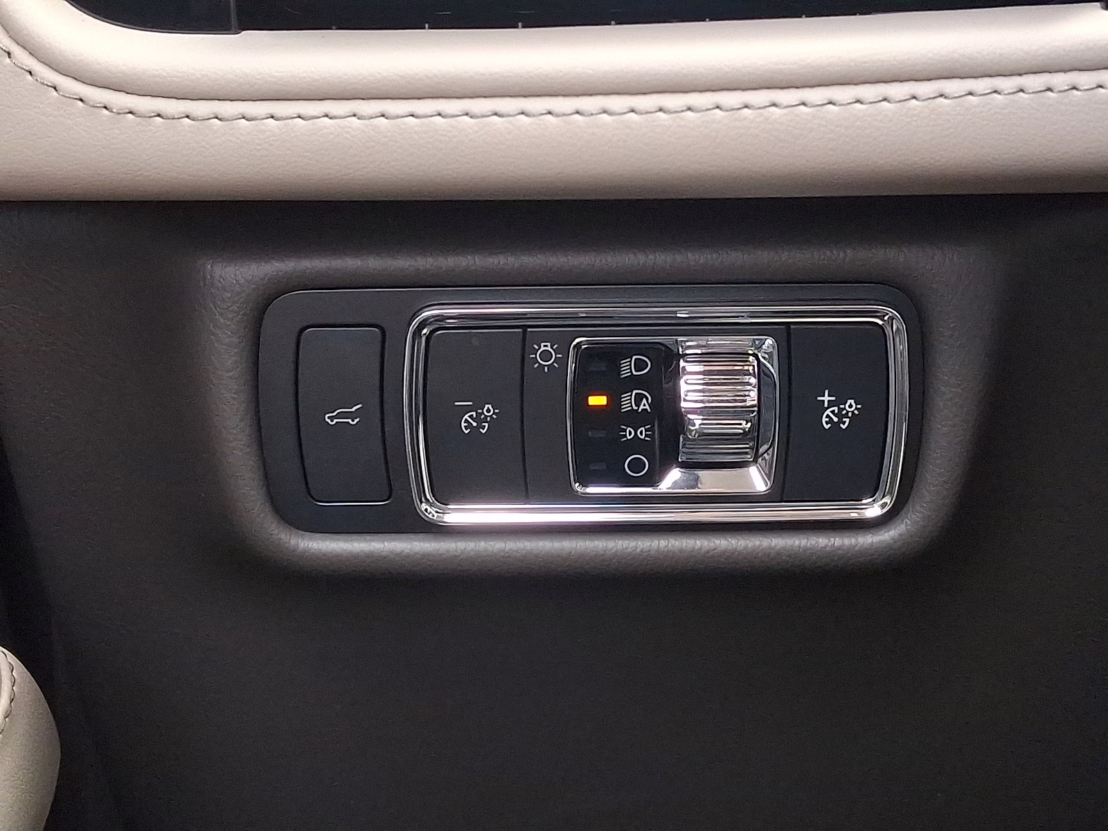 2022 Pristine White Metallic Tri-Coat - AZ Lincoln Aviator Standard AWD