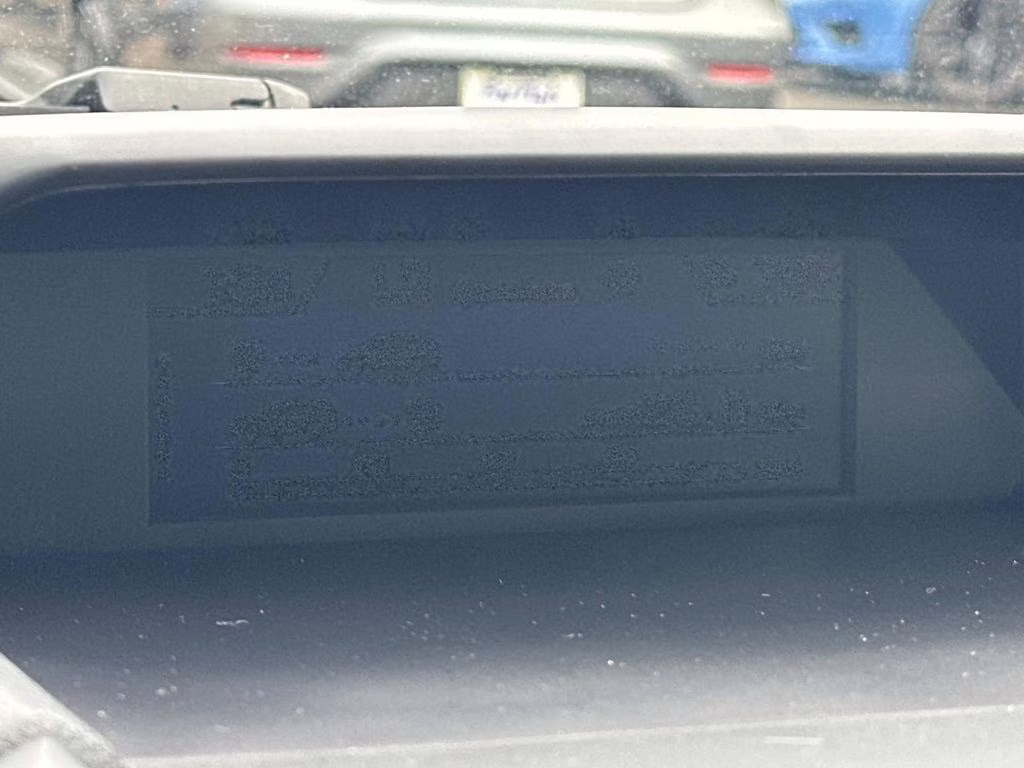 2023 Crystal White Pearl Subaru Forester Sport AWD SUV