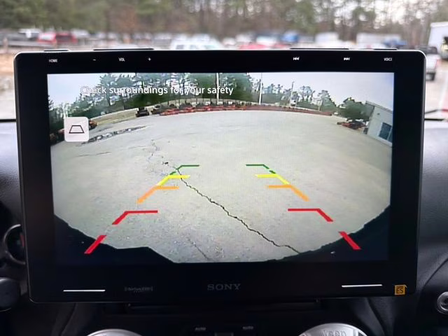 2012 Bright Silver Metallic Clearcoat Jeep Wrangler Unlimited Rubicon 4X4 SUV