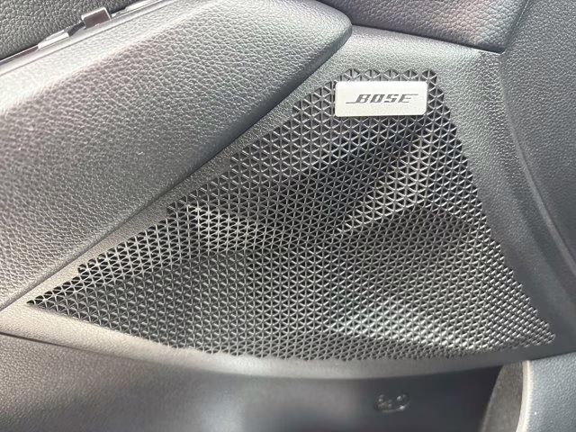 2021 Dark Ocean Blue/White Roof Kia Seltos SX AWD SUV