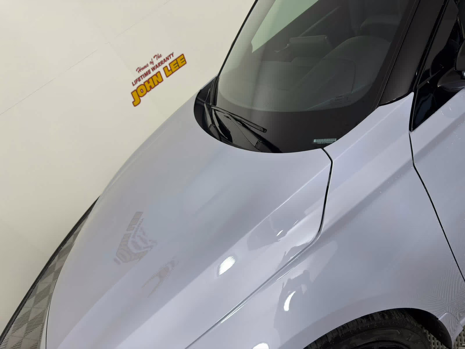 2026 Gray Sky Pearl Nissan Altima SR FWD Sedan